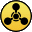 ChemicalCovers
