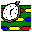 SynaptiCAD EDA Suite