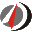 Dicompass App Logo