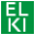 ELKI