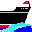 FastShip