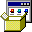 HighMAT CD burn extension for Windows XP