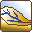 Hydrologic Risk