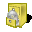 InCD Reader