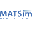 MATSim