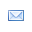 .Net Outlook .msg File Reader