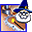 Mill Wizard