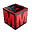 Multimedia Builder MP3