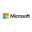 .NET Alerts SDK