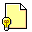 .NET Assembly Dependency Analyser