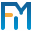 .NET FontManager