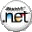 .NET Framework 3.5 Enhancements Training Kit