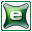 .NET FuZe