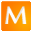 .NET Media Handler Pro