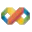 .NET Micro Framework SDK