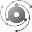 .NET Reactor