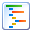 .NET Regular Expression Designer