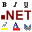 .NET Win HTML Editor Control Logo