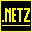 .NETZ