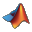 Open Genetic Algorithm Toolbox