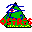 Osiris Viewer