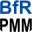 PMM-Lab