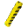 Portable WinToFlash Lite Image