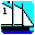 ProBasic