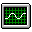 .NET Property Builder