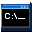 Ptiso Application Logo