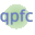 Qpfcalc