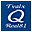 Quadrature Calculator Precision 81