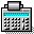 Quick Calc