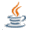 RAxML Workbench