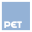 Radis PET-CT