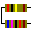 ResCalc