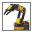 Robot Commander