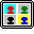 SeqView