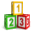 Sequence Counter