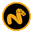 SimLab DWG Importer for Modo