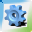 SimLab PDF Exporter for PTC