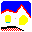 Simple Gravity Reduction to Bouger Anomaly
