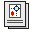 Stampa Reports System