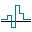 Stepgram