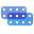 StroyCode