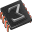TeXmacs