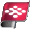 Tekla BIMsight