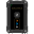 TimeAlbum Pro