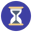 Timer