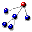 Treebolic